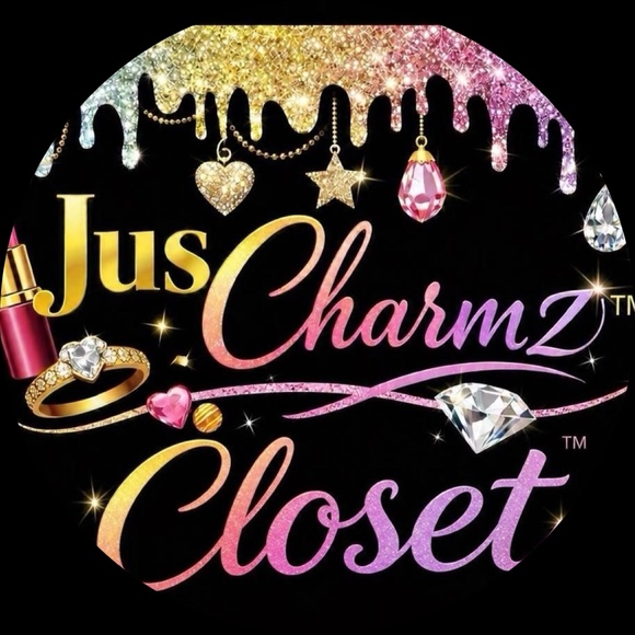 juscharmz27
